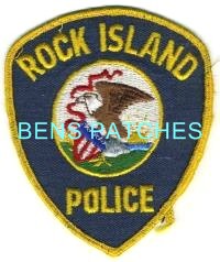 ILLINOIS,ROCK ISLAND POLICE 3_wm